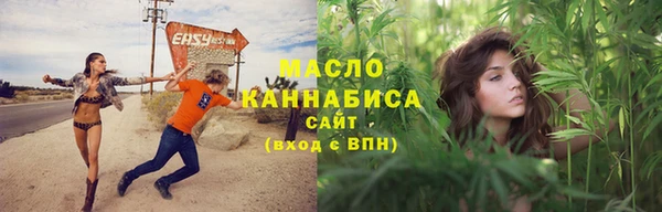 молекула духа Касимов