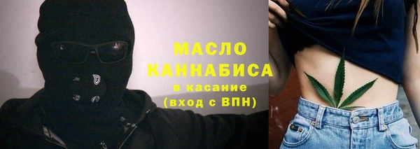 молекула духа Касимов