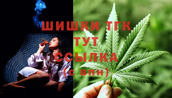 меф Карпинск